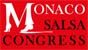 Monaco Salsa Congress